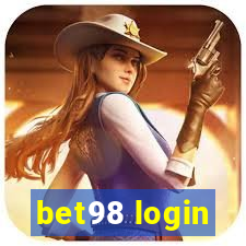 bet98 login